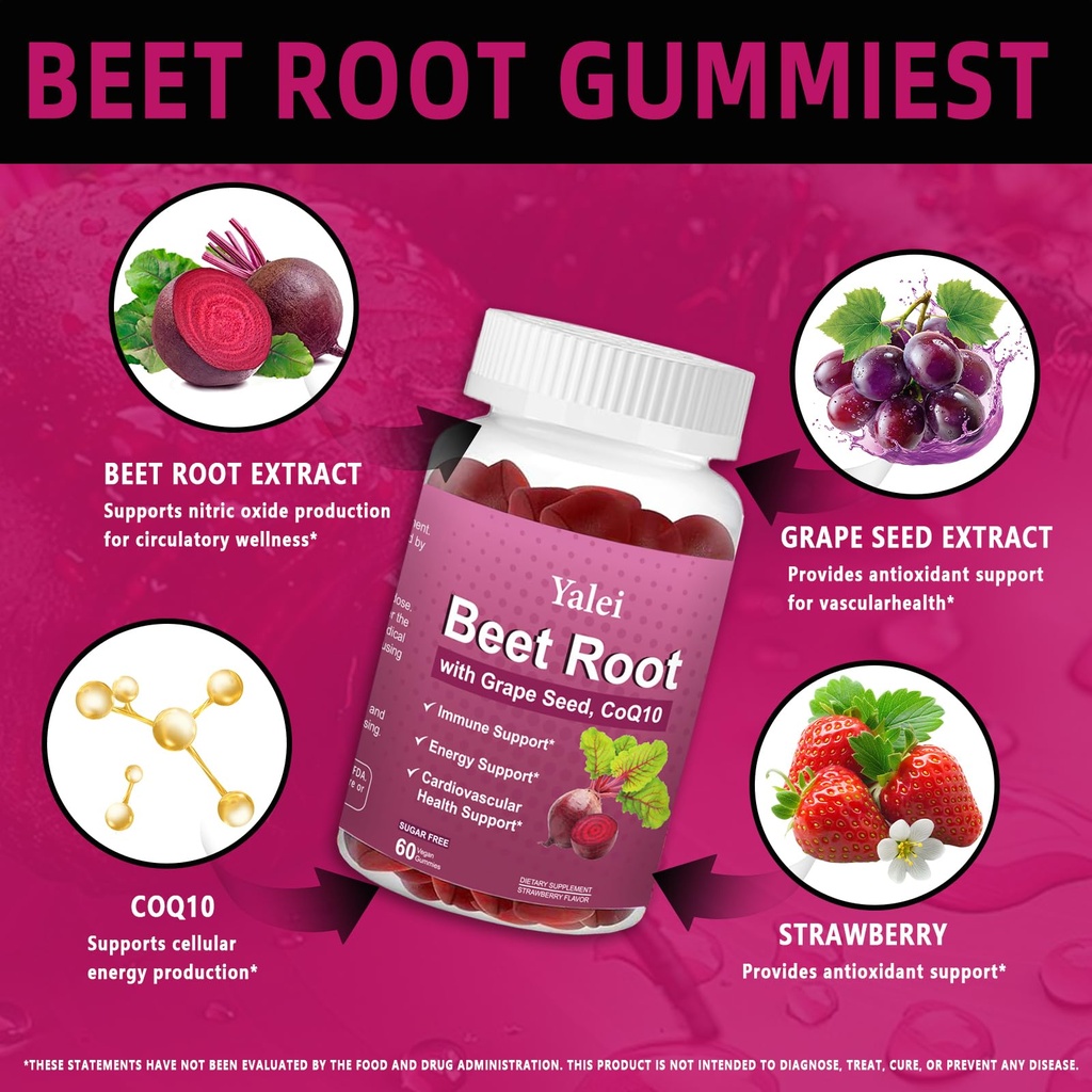 beet-root-gummies-for-blood-pressure-sug-5.jpg
