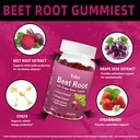 beet-root-gummies-for-blood-pressure-sug-5.jpg
