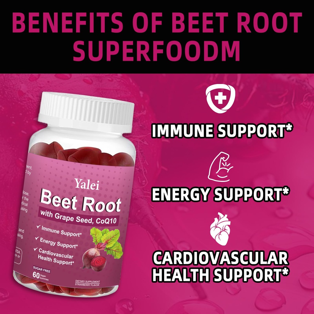 beet-root-gummies-for-blood-pressure-sug-2.jpg