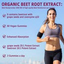 beet-root-gummies-for-blood-pressure-sug-4.jpg