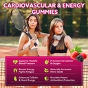 beetroot-gummies-beet-root-for-high-bloo-2.jpg