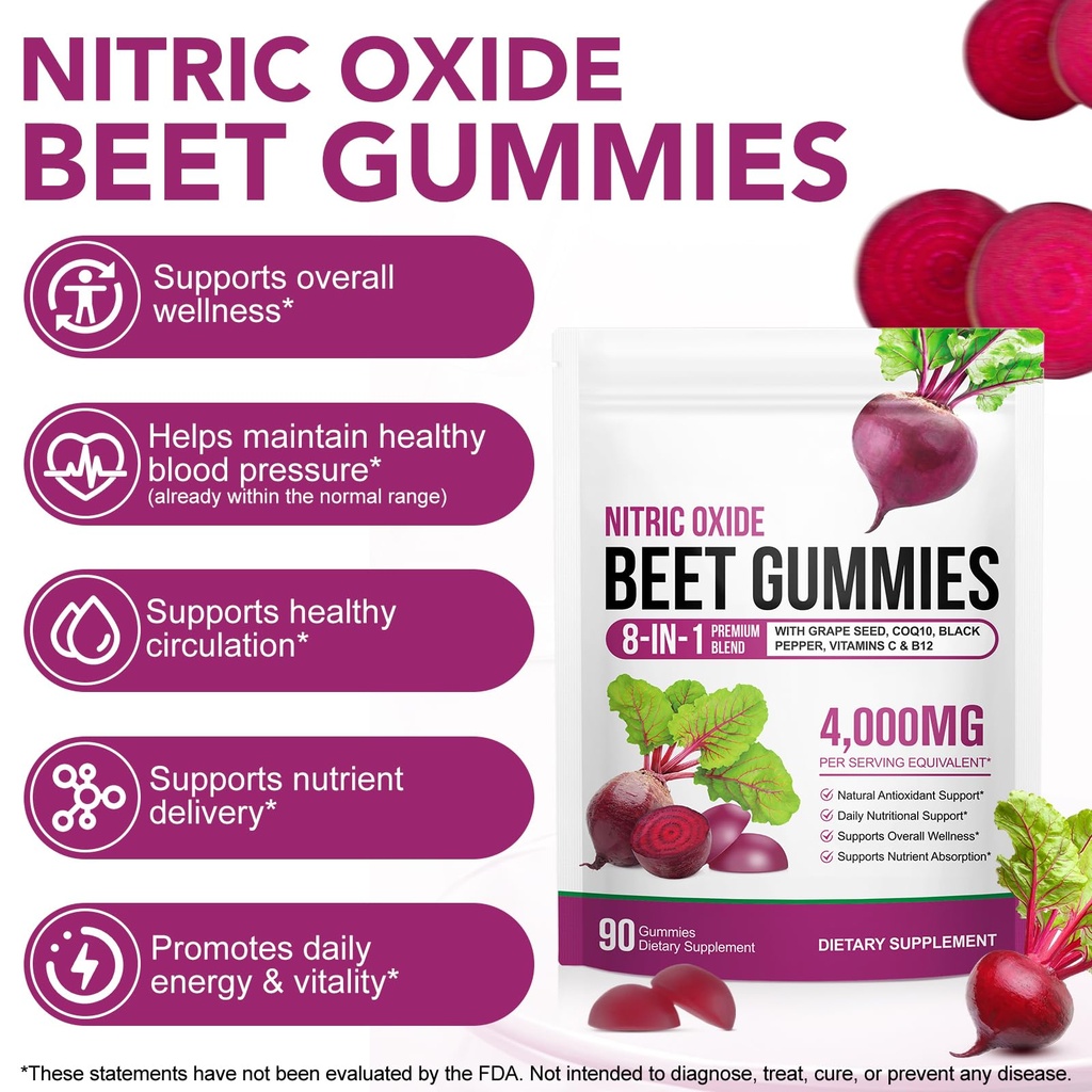 beetroot-gummies-90-gummies-20-1-high-co-4.jpg