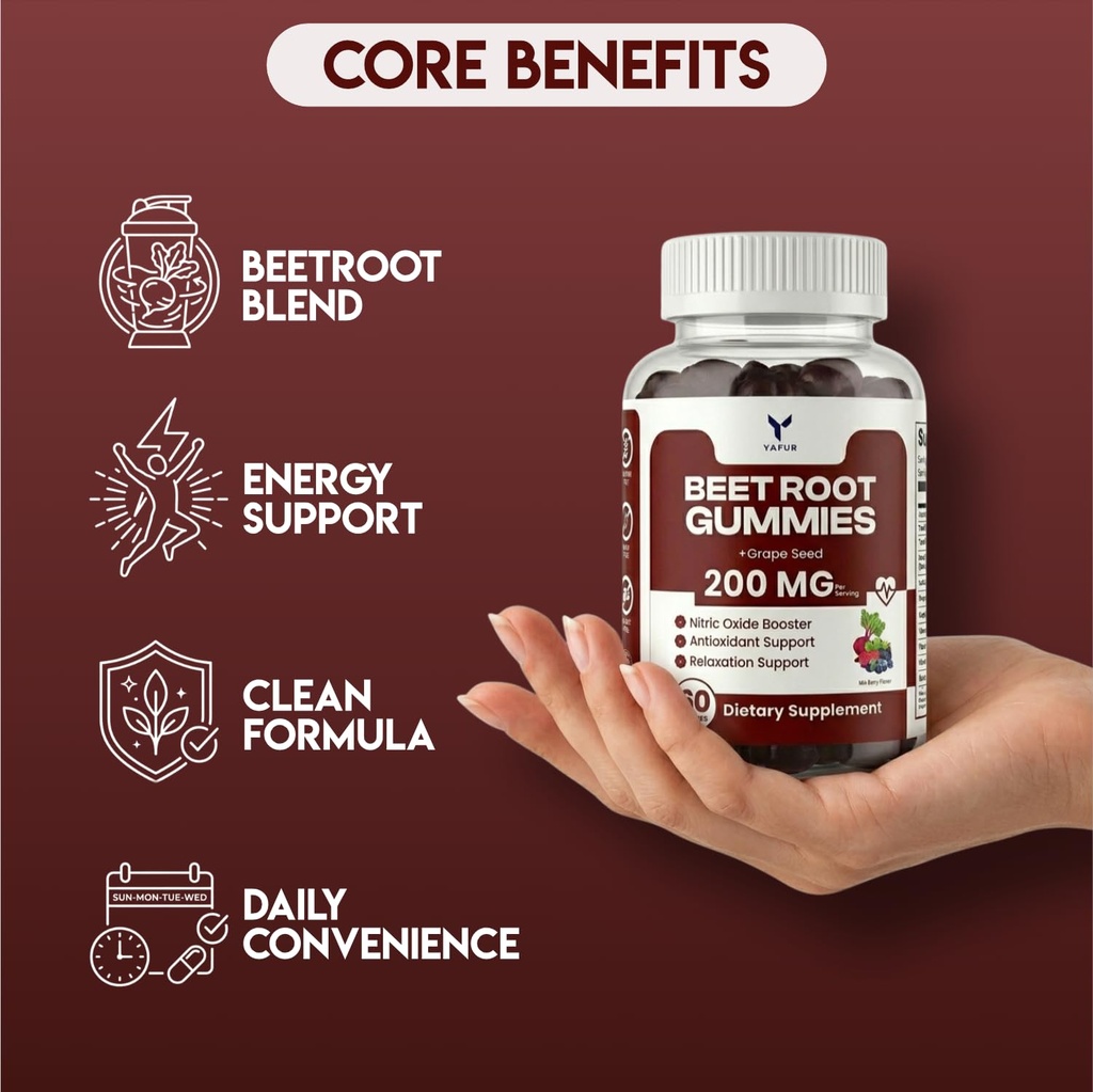 beet-root-gummies-for-blood-pressure-sup-4.jpg