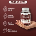 beet-root-gummies-for-blood-pressure-sup-4.jpg
