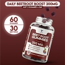 beet-root-gummies-for-blood-pressure-sup-6.jpg