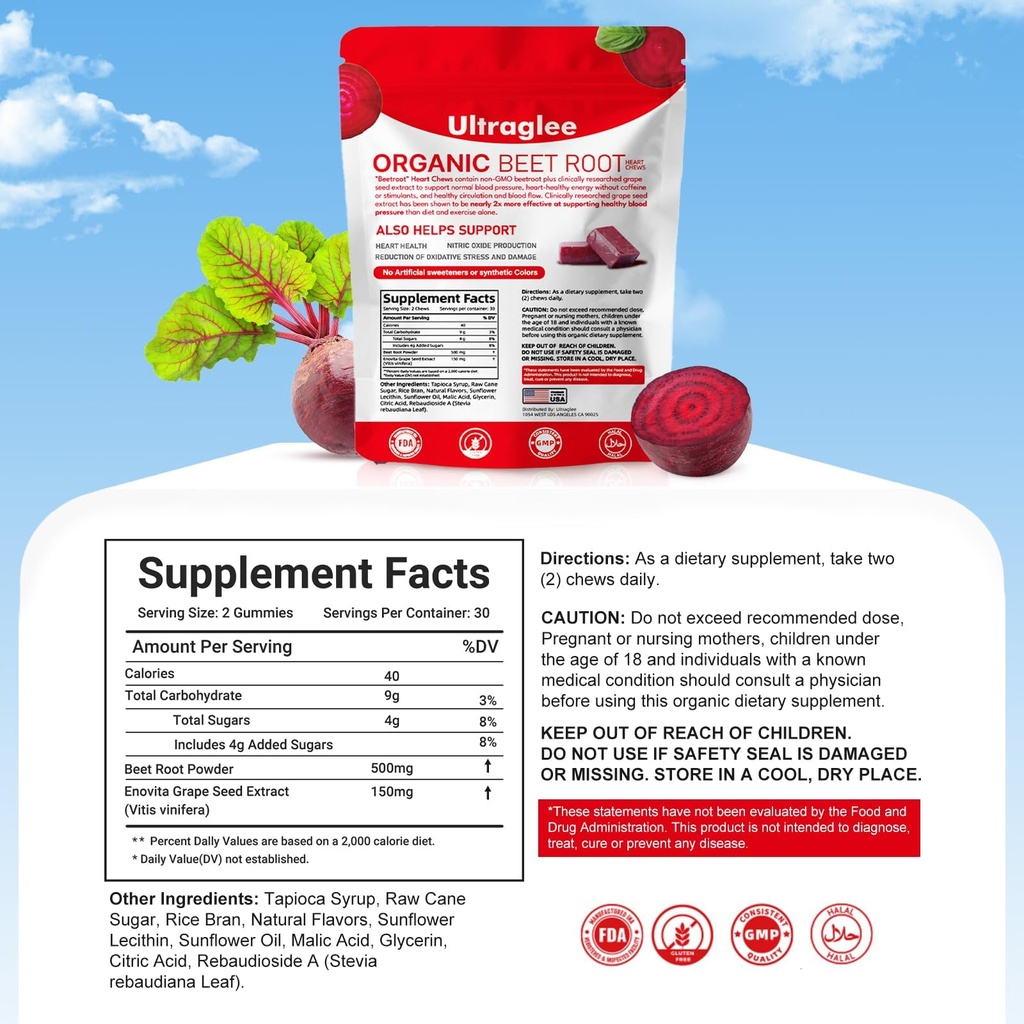 beet-chews-beetsroot-heart-nitric-oxide--2.jpg