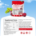 beet-chews-beetsroot-heart-nitric-oxide--2.jpg