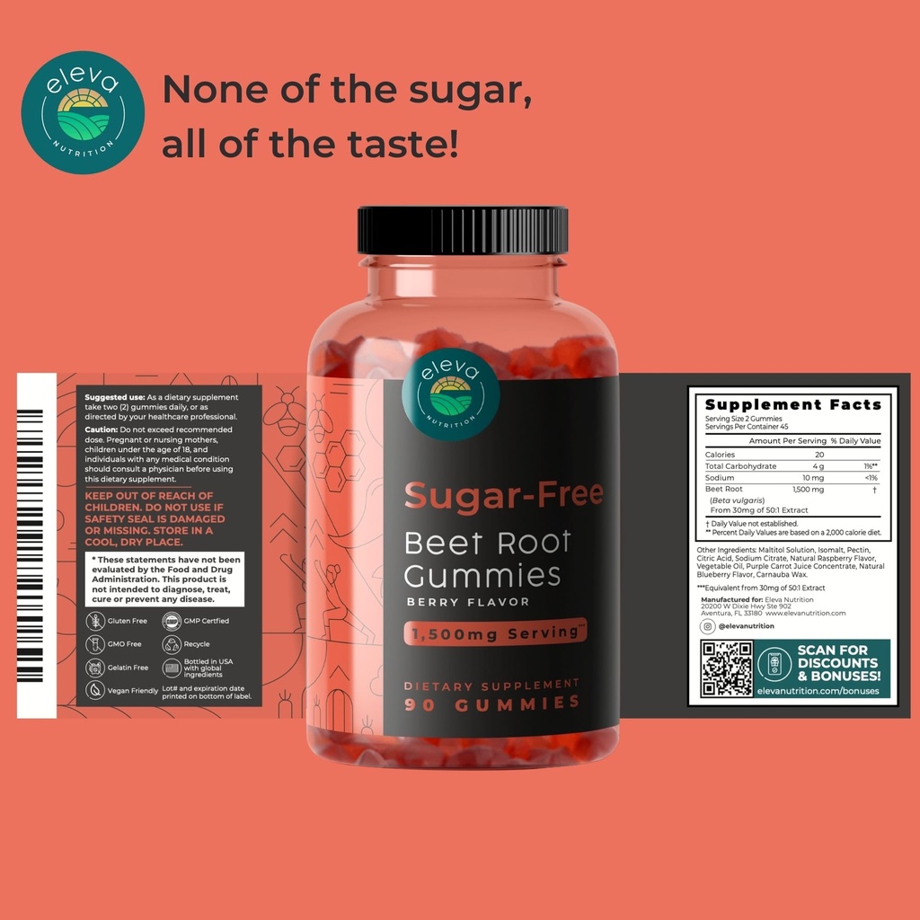 sugar-free-beet-root-gummies-vitamin-c-b-5.jpg