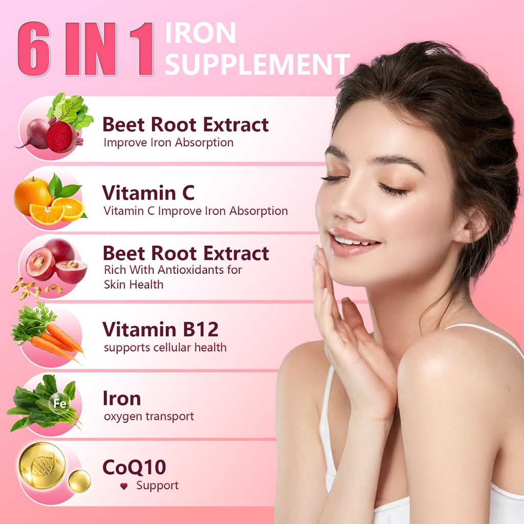 beet-root-gummies-100mg-red-beet-chewabl-4.jpg
