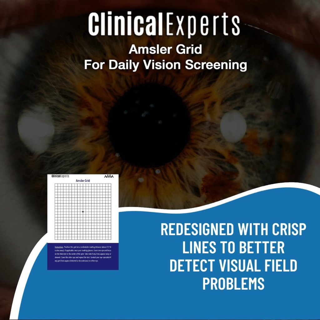 amsler-eye-grid-with-magnetic-back---dai-5.jpg