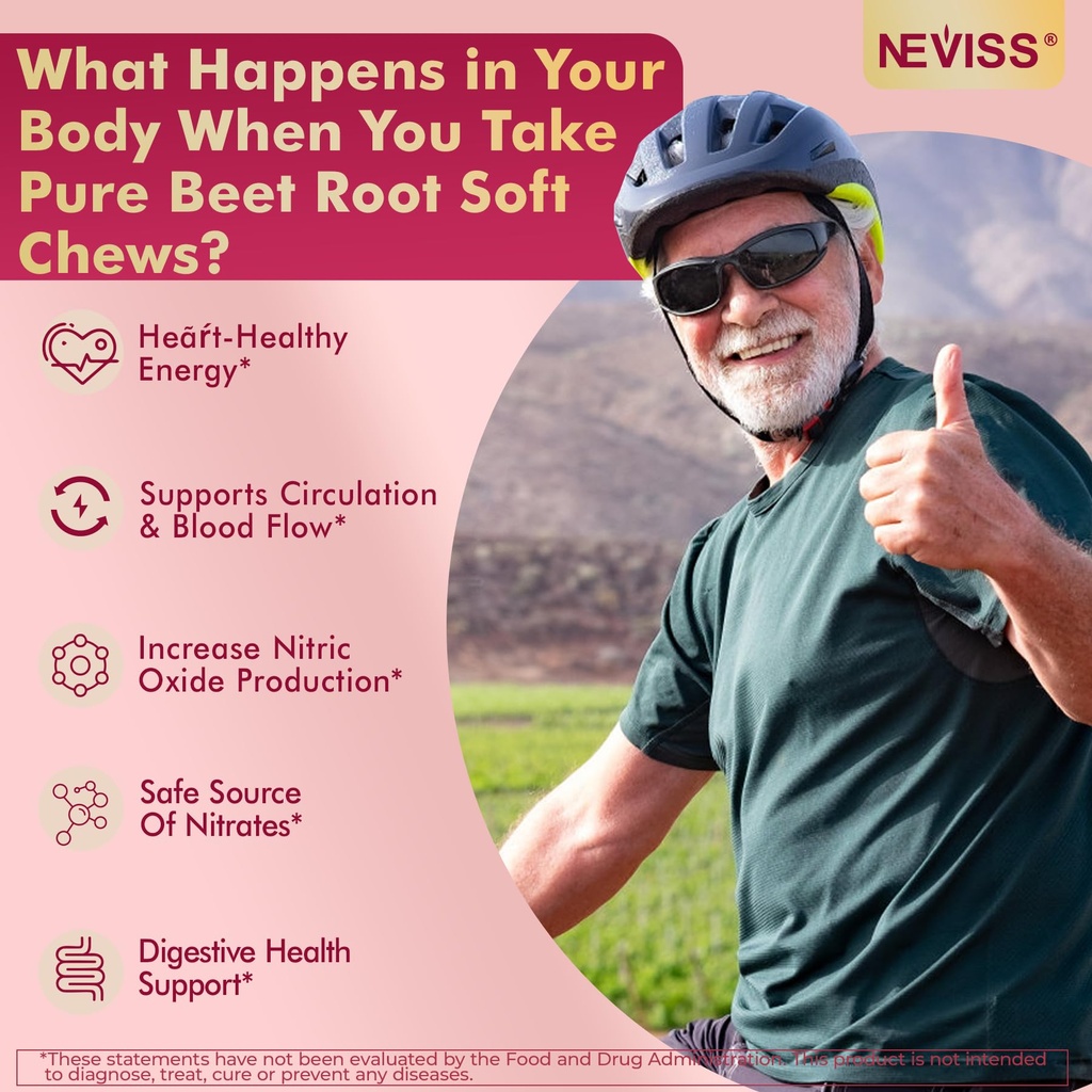 neviss-beet-h-t-chews-1500mg-nitric-oxid-3.jpg
