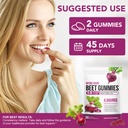 super-beet-root-gummies-beet-root-capsul-4.jpg