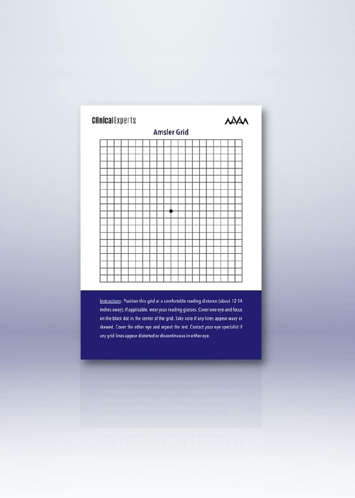 amsler-eye-grid-with-magnetic-back---dai-6.jpg