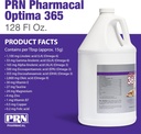 prn-pharmacal-optima-365---essential-fat-2.jpg