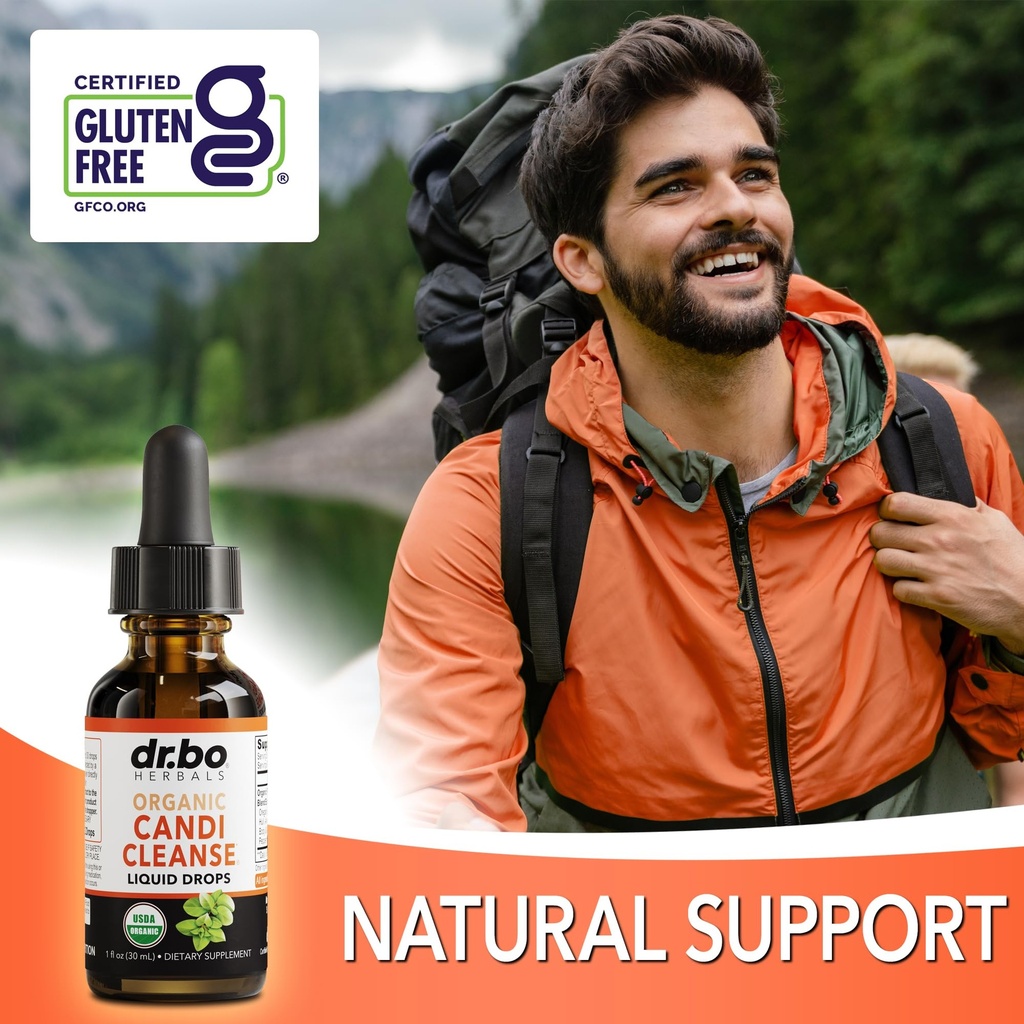 candi-cleanse-support-supplement-drops-o-5.jpg
