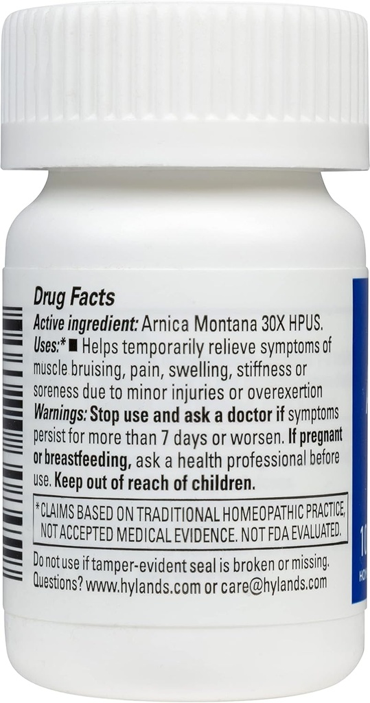 hylands-arnica-30x-100-tablets-3.jpg