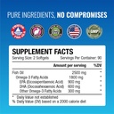 omega-3md---fish-oil-epa-dha---improve-c-4.jpg