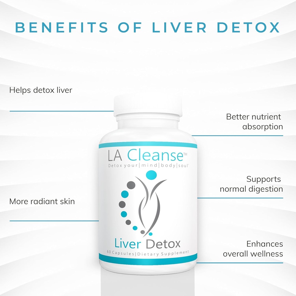 liver-detox-supplements---60-capsules----5.jpg