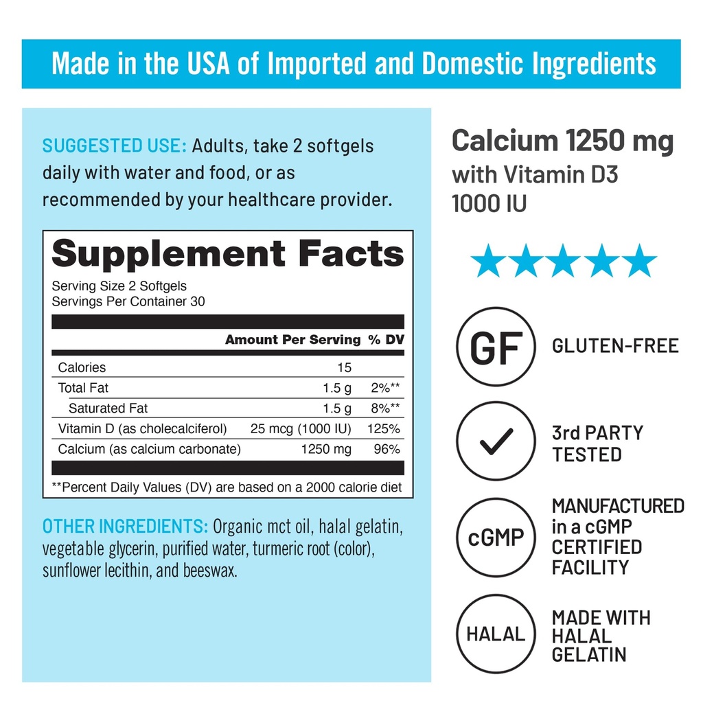 naturewise-high-purity-all-natural-calci-4.jpg