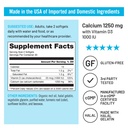 naturewise-high-purity-all-natural-calci-4.jpg