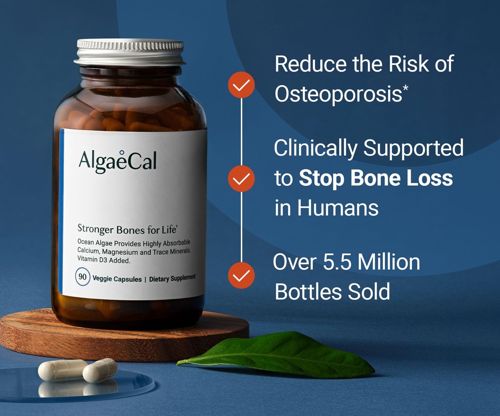 algaecal-plant-based-calcium-supplement--2.jpg
