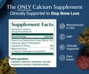 algaecal-plant-based-calcium-supplement--6.jpg