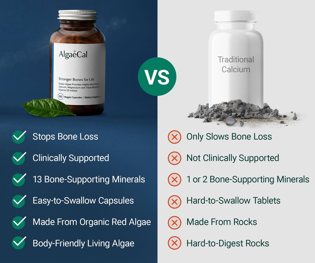algaecal-plant-based-calcium-supplement--4.jpg