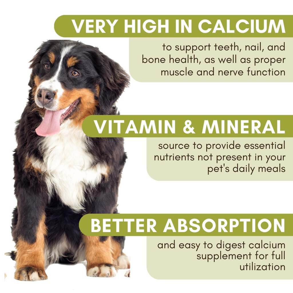 wholistic-pet-organics-pure-powder-calci-4.jpg
