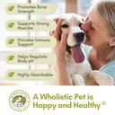 wholistic-pet-organics-pure-powder-calci-2.jpg