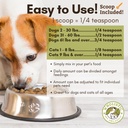 wholistic-pet-organics-pure-powder-calci-5.jpg