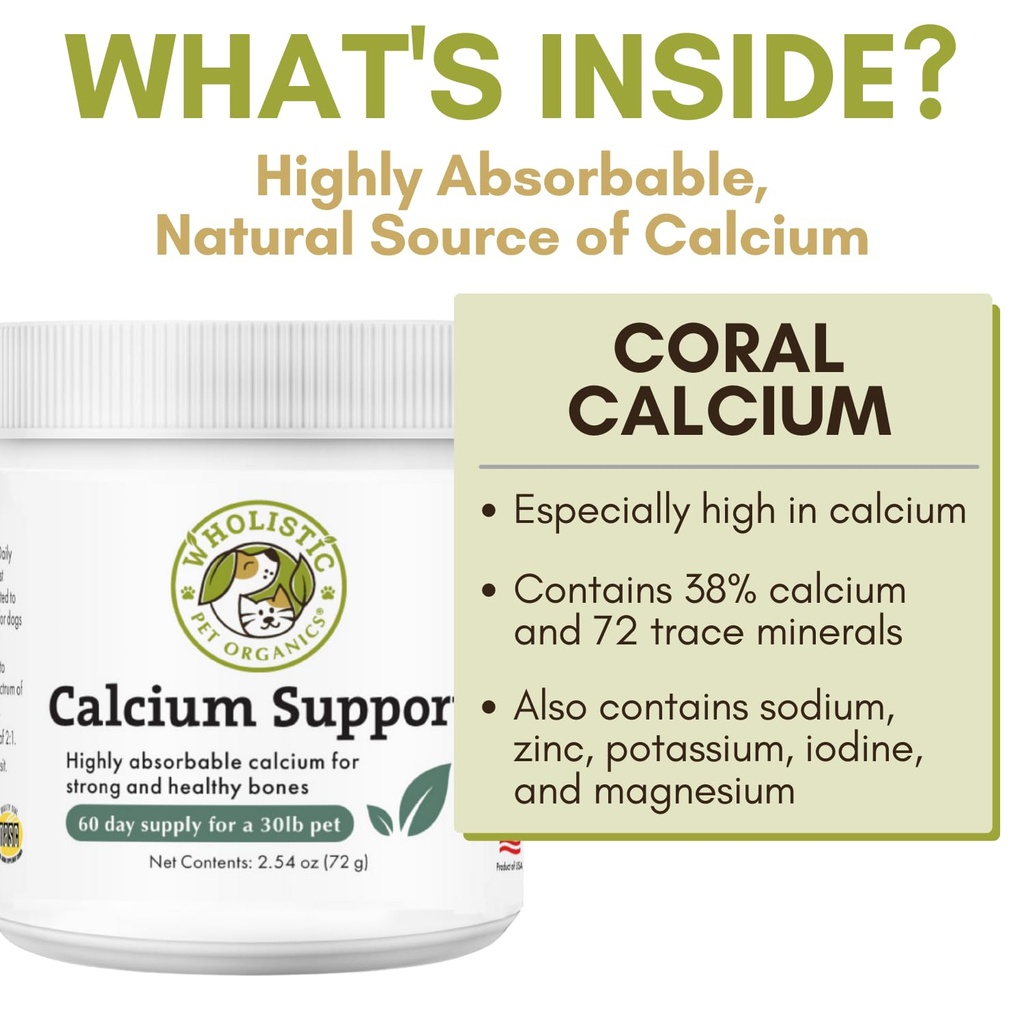 wholistic-pet-organics-pure-powder-calci-3.jpg