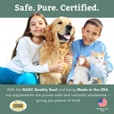 wholistic-pet-organics-pure-powder-calci-6.jpg