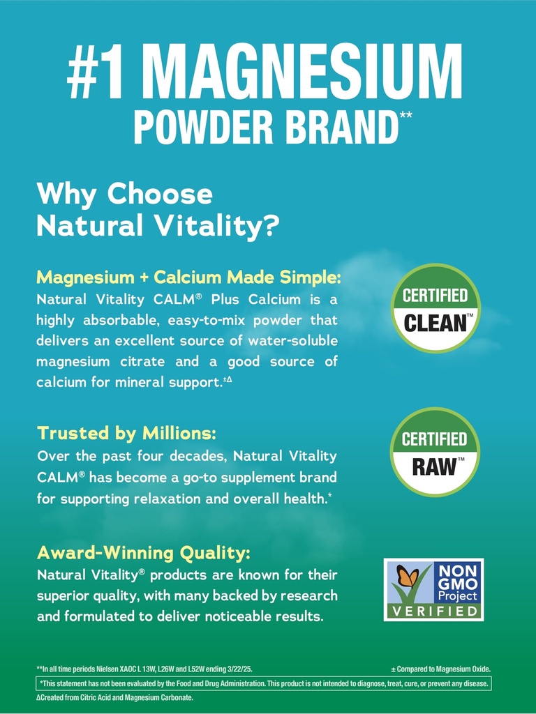 natural-vitality-calm-magnesium-calcium--4.jpg