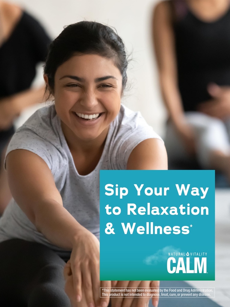 natural-vitality-calm-magnesium-calcium--5.jpg