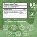 intimate-rose-aloe-vera-capsules-ic-supp-5.jpg