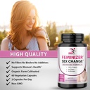 feminizer-sex-change-capsules-pueraria-m-4.jpg