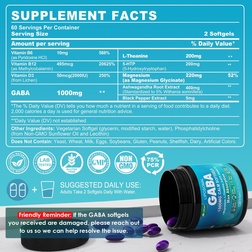 gaba-supplement-1000-mg-liposomal-form-f-2.jpg