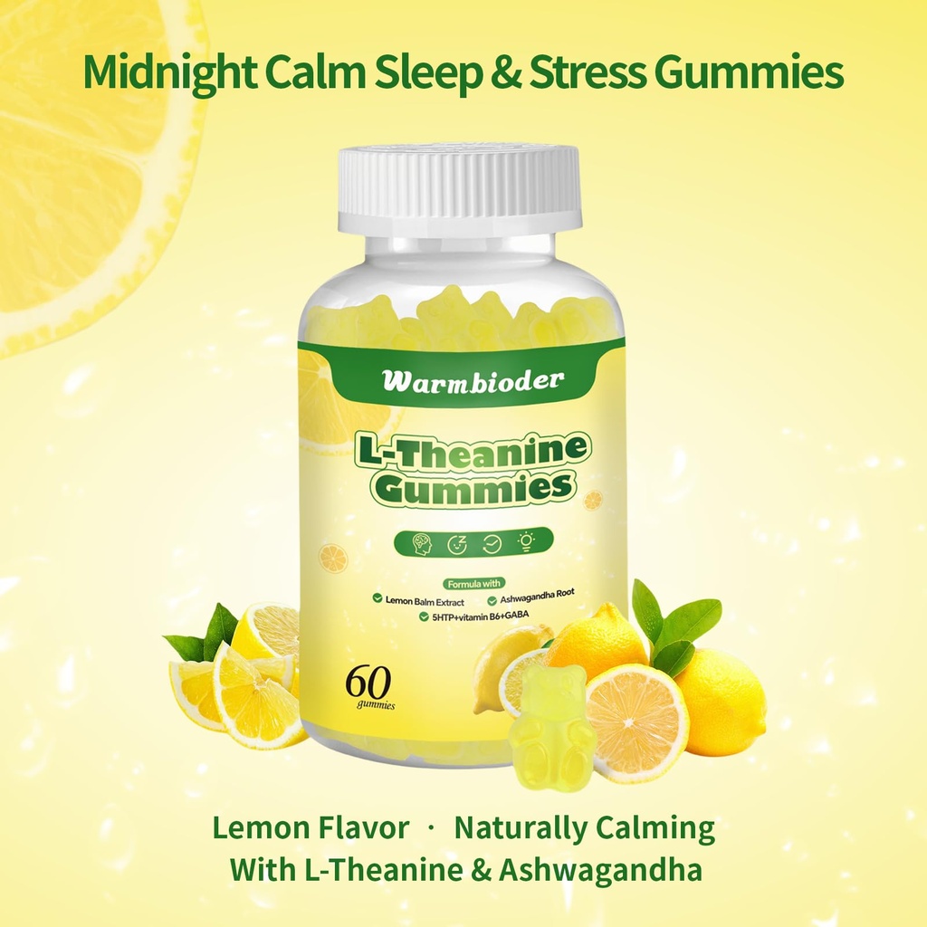 l-theanine-gummies-for-kids-adults-l-the-4.jpg