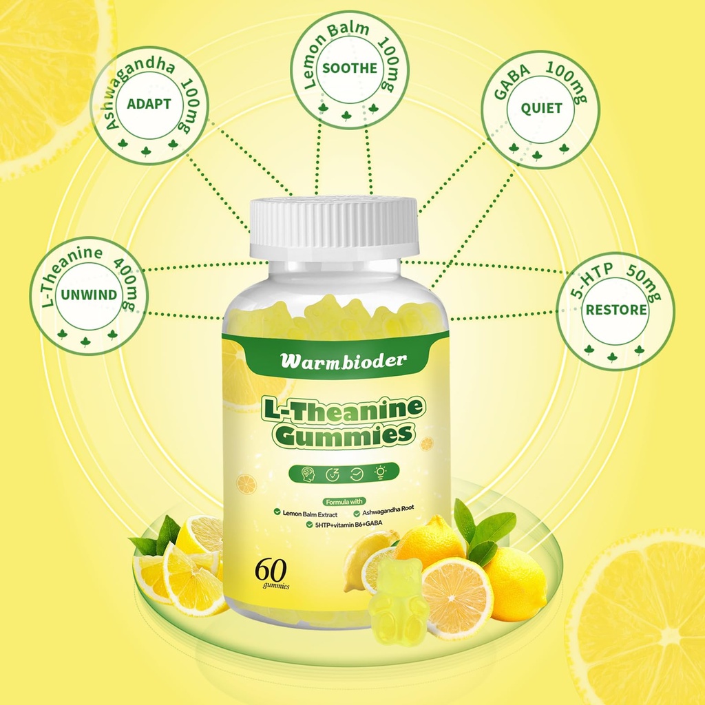 l-theanine-gummies-for-kids-adults-l-the-3.jpg