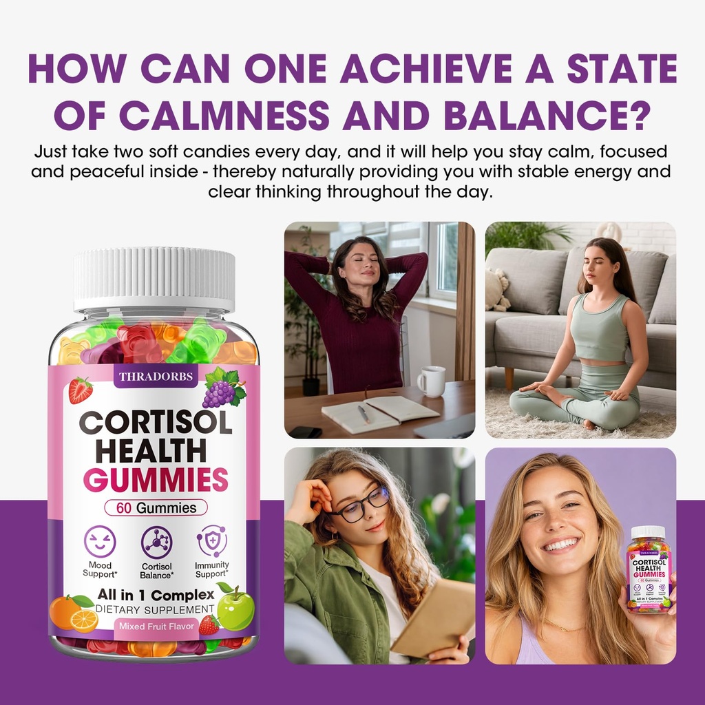 cortisol-supplements-for-women-men-corti-4.jpg
