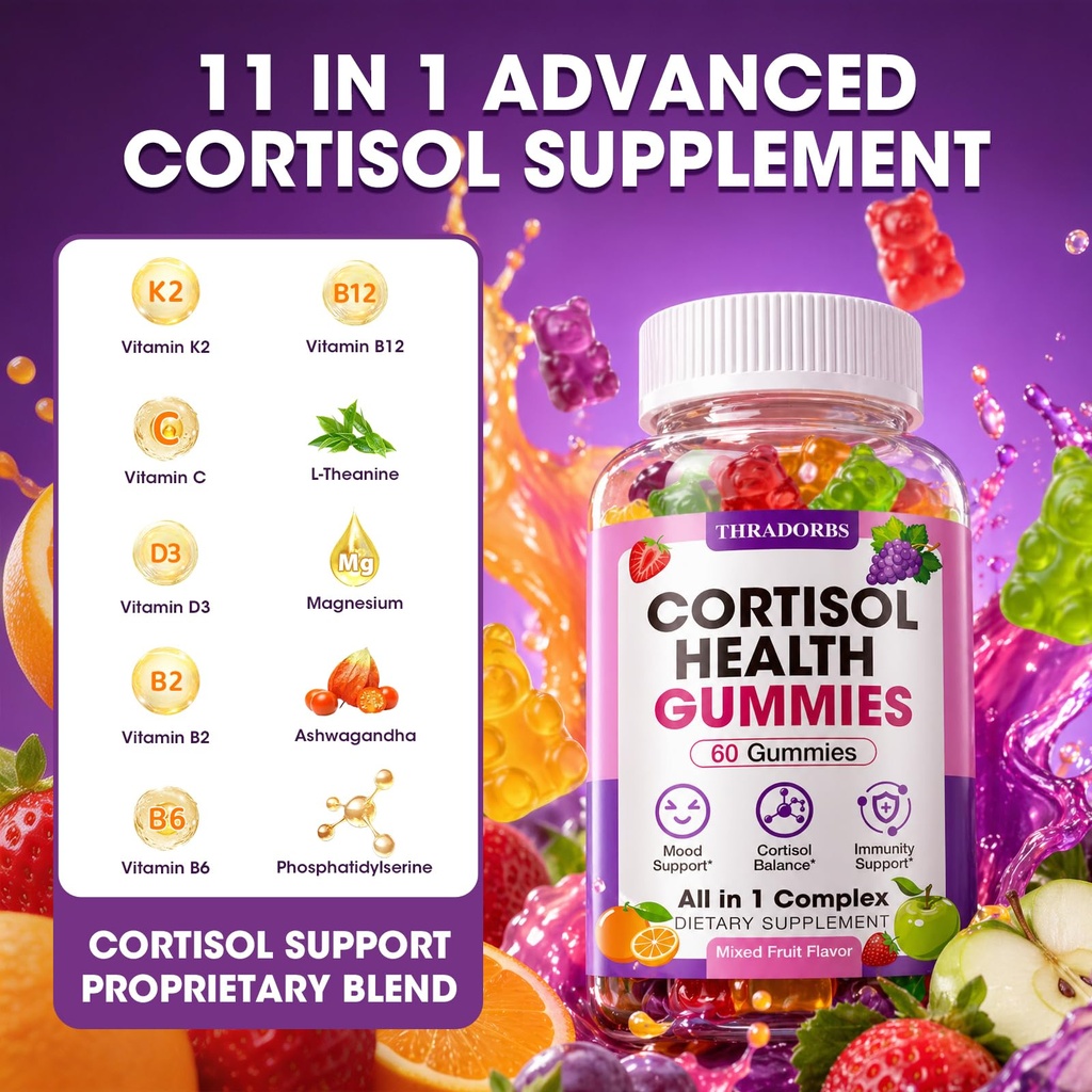 cortisol-supplements-for-women-men-corti-3.jpg