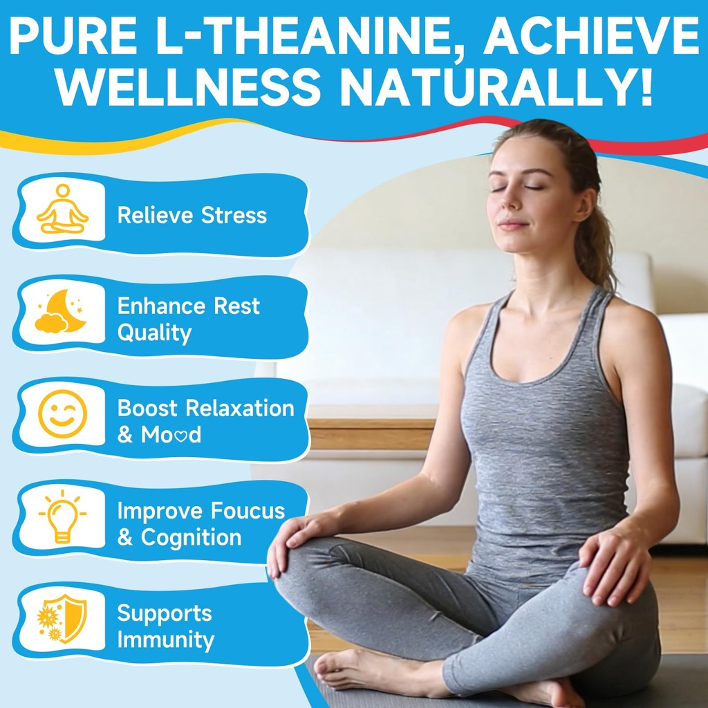 l-theanine-gummies-for-kids-adults-l-the-4.jpg