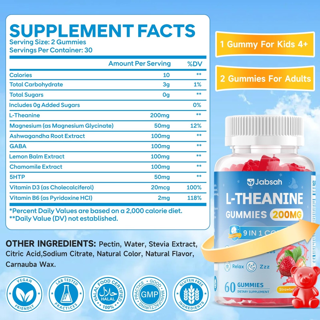 l-theanine-gummies-for-kids-adults-l-the-2.jpg