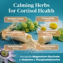 omnicalm-cortisol-supplements-for-women--6.jpg