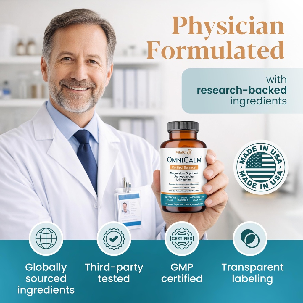 omnicalm-cortisol-supplements-for-women--3.jpg