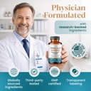omnicalm-cortisol-supplements-for-women--3.jpg