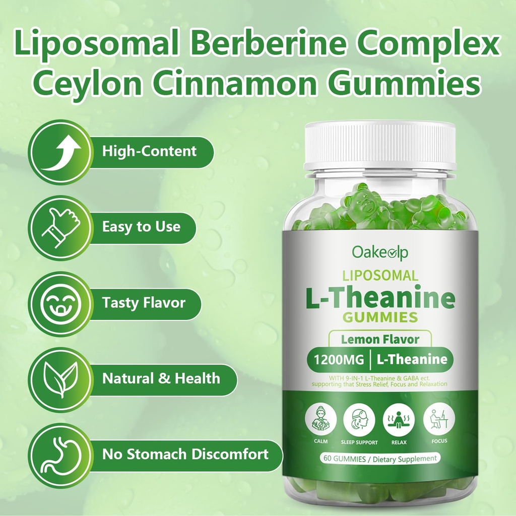 liposomal-l-theanine-1200mg-gummies-comp-5.jpg