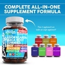 ashwagandha-maca-root-gummies-with-fenug-2.jpg