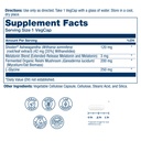 solaray-sharpmind-sleep-nootropic-sleep--2.jpg