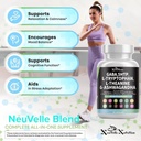 gaba-pills-with-5-htp-extract-l-tryptoph-4.jpg